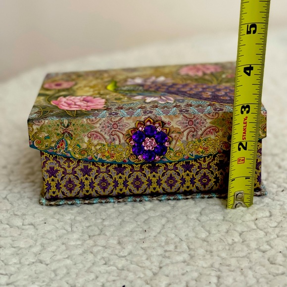 Punch Studio Box - Picture 3 of 8